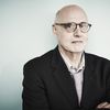 Jeffrey Tambor On Becoming Maura, The TV Revolution, And Why 'The Great British Bake-Off' Is The World's Best Comfort Show